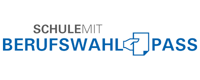Schule Berufswahlpass