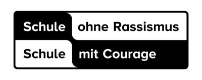 Schule ohne Rassismuss