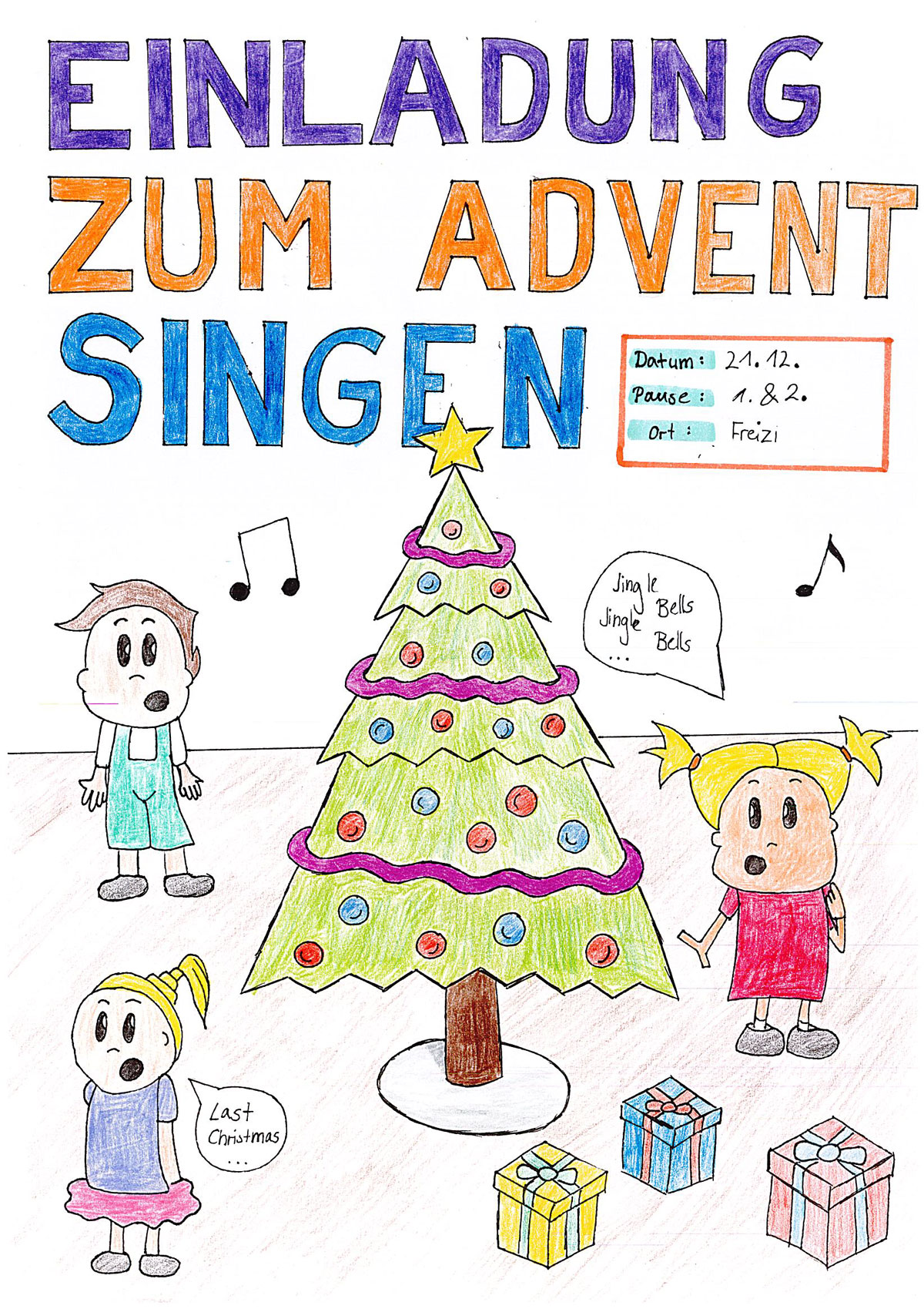2023 12 15 adventssingen freizi