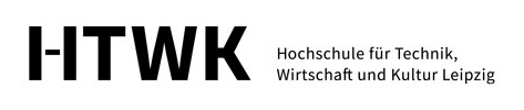 HTWK Leipzig