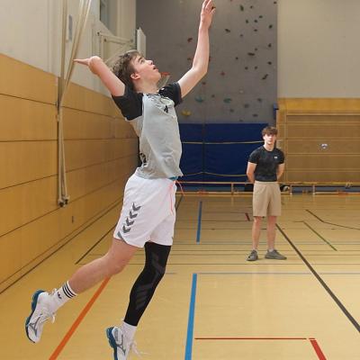 1. Heisenberg Cup 24 01