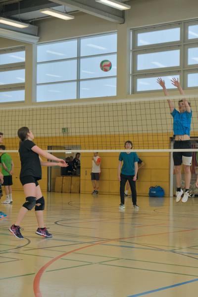 1. Heisenberg Cup 24 04