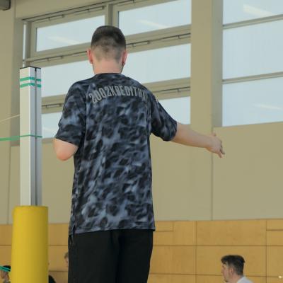 1. Heisenberg Cup 24 05