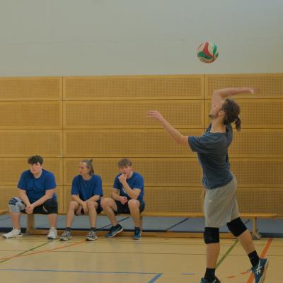 1. Heisenberg Cup 24 11