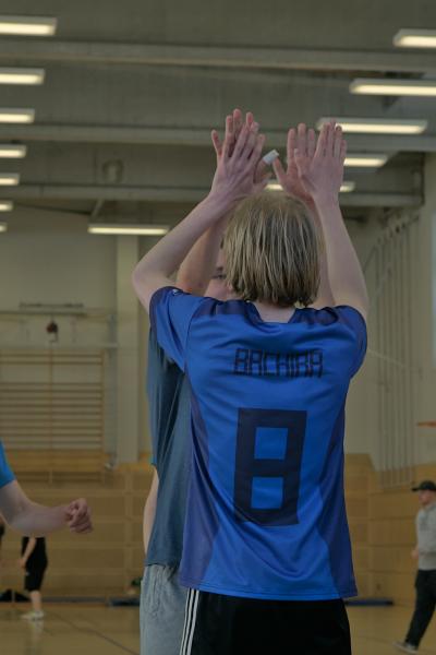 1. Heisenberg Cup 24 13