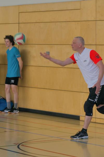 1. Heisenberg Cup 24 15