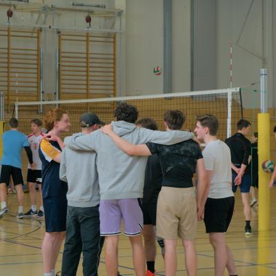 1. Heisenberg Cup 24 17