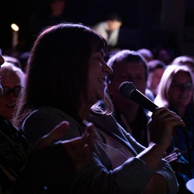 Whs Talentfest 24 07