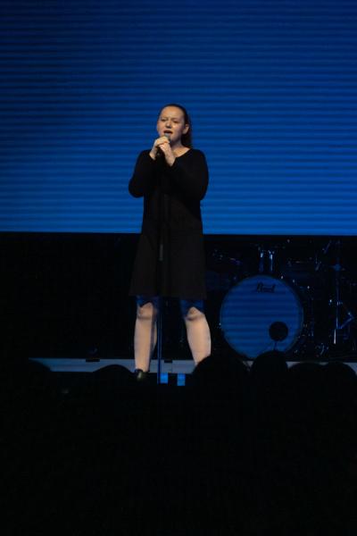 Whs Talentfest 24 12