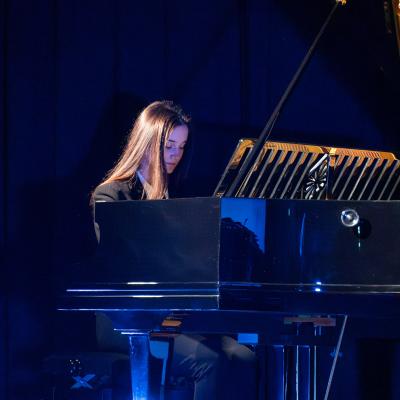 Whs Talentfest 24 14