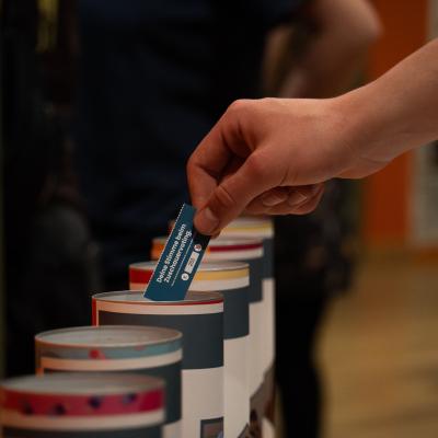 Whs Talentfest 24 20