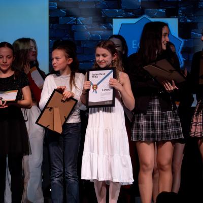 Whs Talentfest 24 23