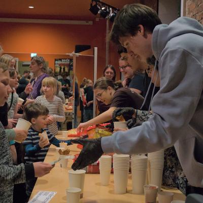 Whs Talentfest 24 32