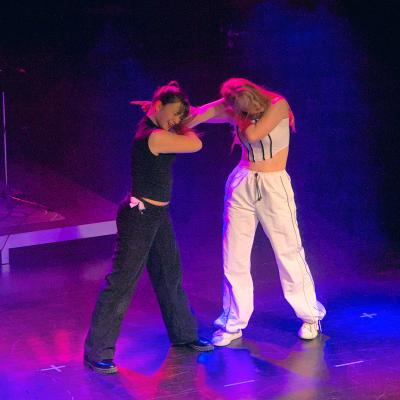 Whs Talentfest 24 33