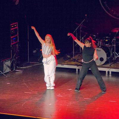 Whs Talentfest 24 35