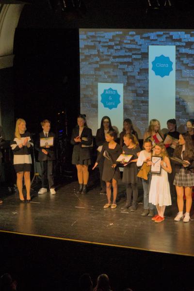 Whs Talentfest 24 36