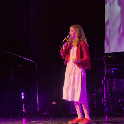 Whs Talentfest 24 37