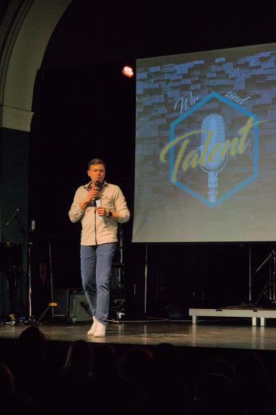 Whs Talentfest 24 38