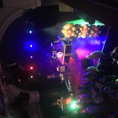 Datei 2025 09 28 16.31.13