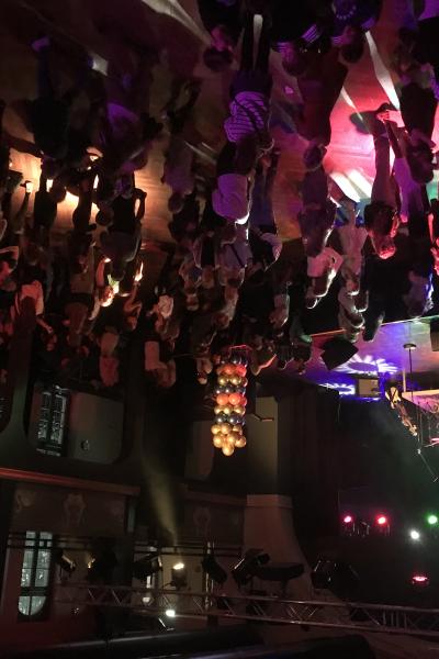 Datei 2025 09 28 16.34.32