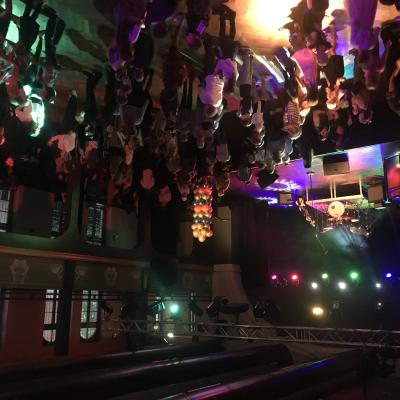 Datei 2025 09 28 16.34.51