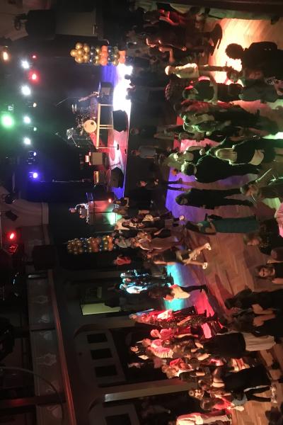 Datei 2025 09 28 16.36.35