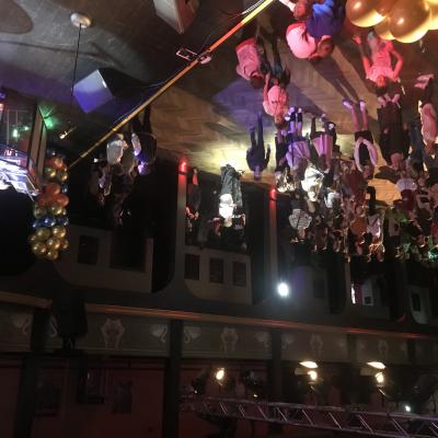 Datei 2025 09 28 16.36.58