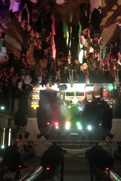 Datei 2025 09 28 16.37.20