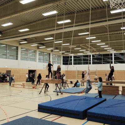Turnhalle2