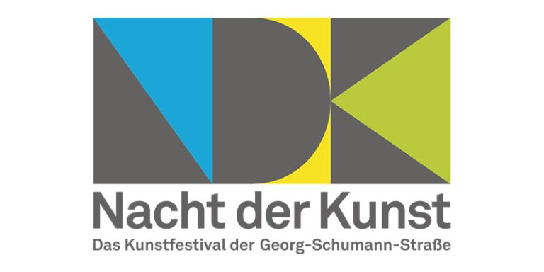 Kunst & Kultur zum Anfassen
