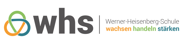 Werner-Heisenberg-Schule